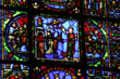 Church Photos